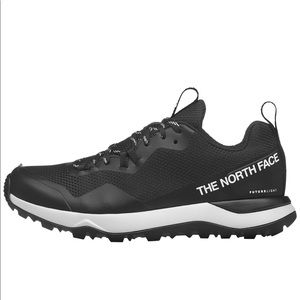 The Northface Women’s Activist Futurelight Shoes - NWT